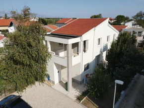 apartman MAMA
